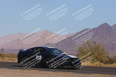 media/Feb-18-2023-Nasa (Sat) [[a425b651cb]]/HPDE 3-4/Session 2 (Turn 2-3 Inside)/